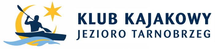 Klub Kajakowy Jezioro Tarnobrzeg