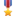 🎖