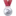 🥈