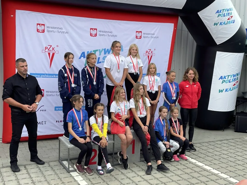 Czechowice-Dziedzice CUP.