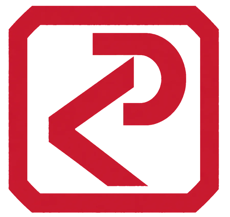 Kamil Pionkowski - AI dla firm